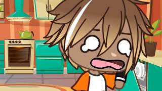 Soup Store  || Gacha Club Skit
