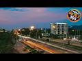 The Zenery Hotel | Lampang, Thailand | Hotel Review 🏩