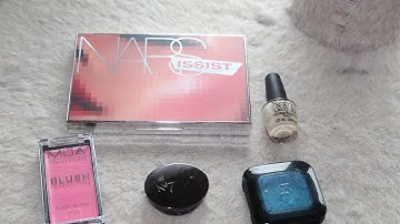 June Bride Project Pan update 1