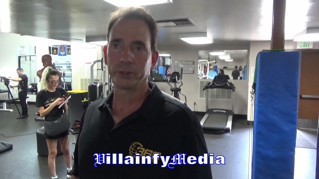 TOM LOEFFLER RESPONDS TO CANELO'S WIN A BELT DEMAND FOR GOLOVKIN TRILOGY & BACKS DAZN CALLING SHOTS boxwood wreath