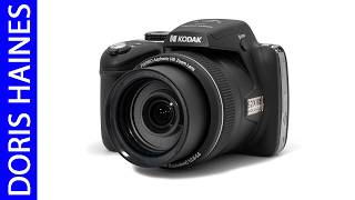 Best Bridge Cameras 2026 - Top 5