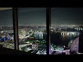 ちあきなおみ WOMAN IN TOWN