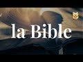 BibleVision Français | 🔴 Live