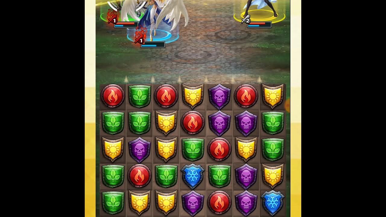 империя пазлов где лучше фармить рекрутов. рюкзаки империя пазлов. империя пазлов инструктор. фарм атлантиды empires puzzles. яо империя пазлов.