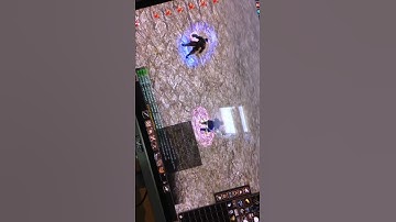 Send hack Metin 2 Alaska (Detalii descriere) 22.08.2017