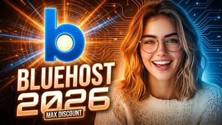 Famous Bluehost Pricing 2026 – Cheapest Plan + Discount Explained Net Worth