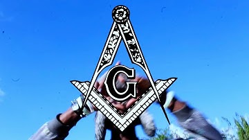 SKYE THE PRESENCE - Overly Trim