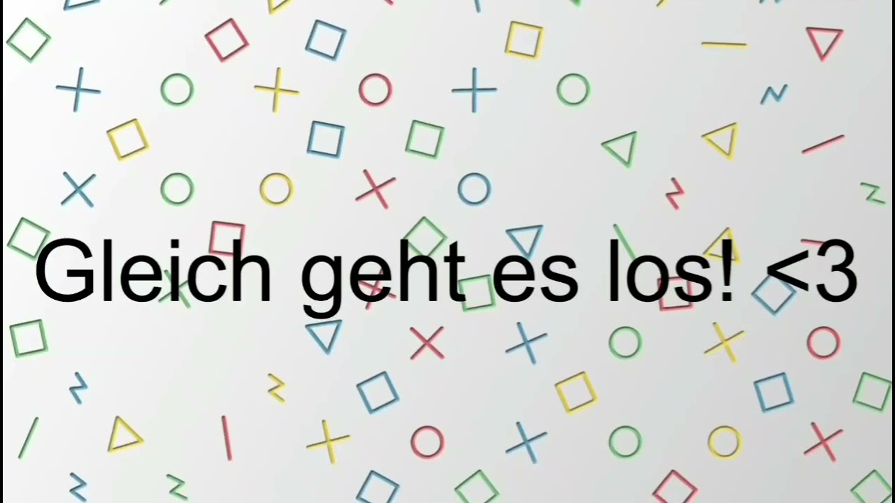 Der BEWEIS, das @EinfachSamwel DROGEN nimmt!