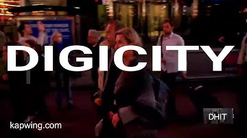 DIGIHITECH - algorithmic Boost Request - 1000 #YTBoostRequest