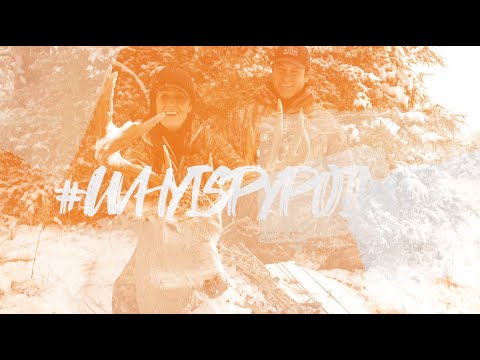 #WHYISPYPOINT Story | Melissa Bachman | SPYPOINT