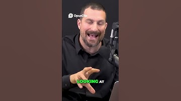 Multitasking Myth BUSTED  How Humans REALLY Focus