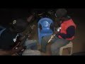 Tawa stars tujifunze guitar#song ndomeo#like#share#subscribe to our channel for more