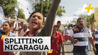 Watch our latest documentaries: http://ajplus.co/ajplusdocsnew the
proposed nicaragua canal could be one of largest engineering projects
in history and p...