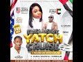 LANRE WONDER KEMISOLA LAURA BIRTHDAY PARTY DUBAI LANRE WONDER KEMISOLA LAURA BIRTHDAY PARTY DUBAI