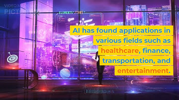 Artificial Intelligence Demystified: A Beginner