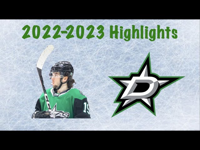Dylan Guenther: Breaking News, Rumors & Highlights