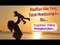 Inspirasi Hidup: Kisah Kasih Seorang Ibu