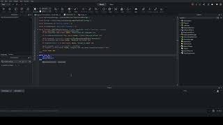 Celebrity Lesson 5: Loops Profile