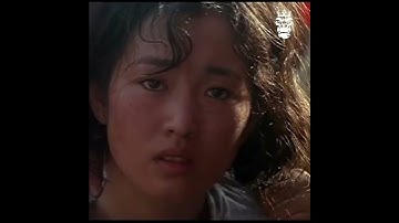 Thumbnail of If you think you're above everyone else, you'll learn the hard way 💔| farewell my concubine