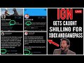 Directors at IGN CAUGHT in 4k Shilling for Xbox and Gamepass | 25 Games in Development for PS5 -TSGP