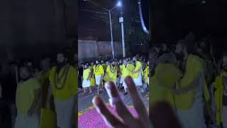 Vrindavan Ki Film Marathi