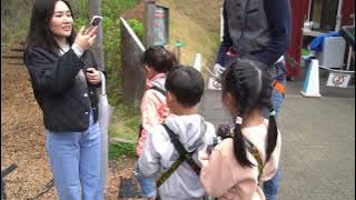 Mishima Skywalk 042024