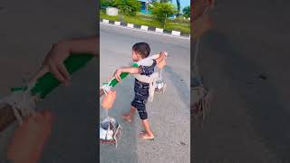 Bhole Aana Padega Deepak Mudgil Bhole Baba Song Bholenath Song Kawad Song Kawad Yatra