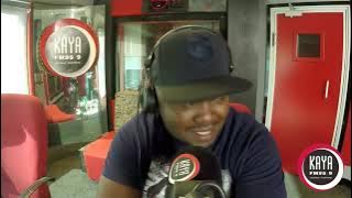 How Gay pastor , pastor zondo & pastor mbhoro roasted by skhumba on 180  with bob  please subsribe