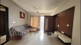 Property no - 7338 / sama / for rent / 6357196166 // Houszzify.com Property no - 7338 / sama / for rent / 6357196166 // Houszzify.com