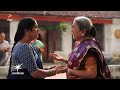 Chinna Marumagal | Episode highlight 1 | 19th May 2026