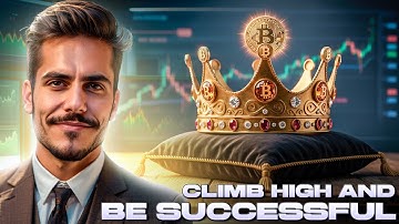 Van $ 15 tot $ 30.291 op Pocket Option | De binaire optiestruc waar niemand over praat