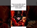 DARK FLASH EDIT🗿 #edits #darkflash #flash