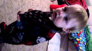 Picture 287.avi
