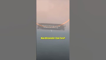 BlackLight #short #weird #foryou  #weird #intotheradiusvr #intotheradius  #virtualreality #stalker