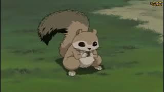 Naruto Kecil Episode 31