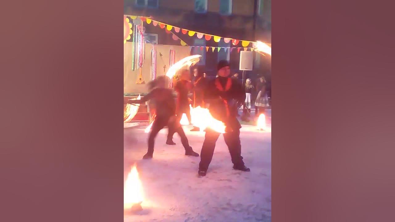 табан шоу абакан