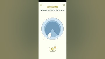 dop2 All new levels🎩🌶🌇 #dop #dop2 #gameplay  #shorts #deleteonepart(3)