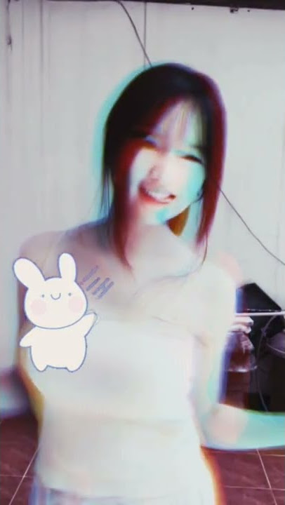 akun tiktok arachu viral