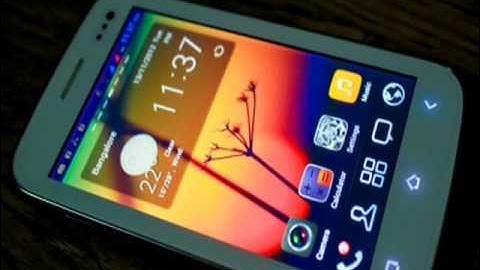 Micromax Canvas 2 A110Q Plus Price.