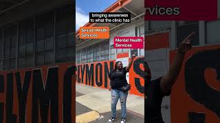 BCH Oakland School-Based Health Clinics