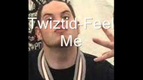 Juggalo Rappers Vs. Mainstream (Part 1)