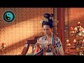 Beautiful Chinese Music [??????] Traditional Chinese Music 19
