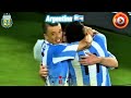 Champions of the Sky #argentina#crd #football #music #musicvideo #ai #soccer 