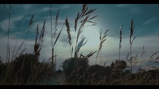 Memories - AK (Unofficial Music Video)