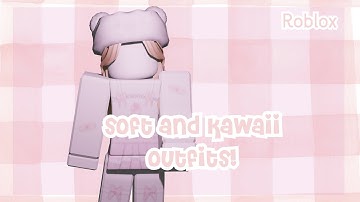 Download Roblox Soft Boy Outfits Mp3 Free And Mp4 - roblox kawaii outfits