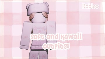 Download Roblox Soft Boy Outfits Mp3 Free And Mp4 - aesthetic roblox outfits id