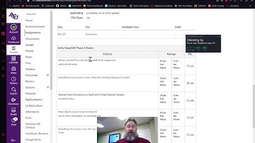 DET 360 - VR Dev - Unity + SteamVR GUNS