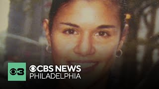 N.J. family keeps legacy of daughter lost on 9/11 alive through scholarships