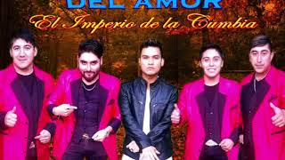 peregrinos del amor 2018 la boda original