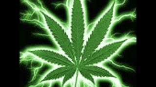 1Dj Chrissy-G In The Mix Vol.1